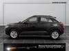 Volkswagen T-Roc 2.0 tdi scr 150cv life dsg