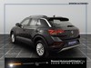 Volkswagen T-Roc 2.0 tdi scr 150cv life dsg