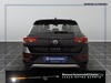 Volkswagen T-Roc 2.0 tdi scr 150cv life dsg