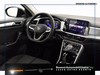 Volkswagen T-Roc 2.0 tdi scr 150cv life dsg