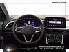 Volkswagen T-Roc 2.0 tdi scr 150cv life dsg