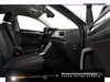 Volkswagen T-Roc 2.0 tdi scr 150cv life dsg