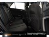 Volkswagen T-Roc 2.0 tdi scr 150cv life dsg