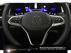 Volkswagen T-Roc 2.0 tdi scr 150cv life dsg