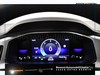 Volkswagen T-Roc 2.0 tdi scr 150cv life dsg