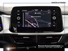 Volkswagen T-Roc 2.0 tdi scr 150cv life dsg