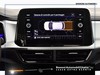 Volkswagen T-Roc 2.0 tdi scr 150cv life dsg