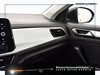Volkswagen T-Roc 2.0 tdi scr 150cv life dsg