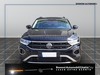 Volkswagen T-Roc 2.0 tdi scr 150cv life dsg