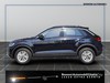 Volkswagen T-Roc 2.0 tdi scr 150cv life dsg