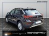 Volkswagen T-Roc 2.0 tdi scr 150cv life dsg