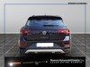 Volkswagen T-Roc 2.0 tdi scr 150cv life dsg