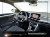 Volkswagen T-Roc 2.0 tdi scr 150cv life dsg