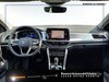 Volkswagen T-Roc 2.0 tdi scr 150cv life dsg