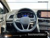 Volkswagen T-Roc 2.0 tdi scr 150cv life dsg