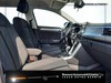 Volkswagen T-Roc 2.0 tdi scr 150cv life dsg