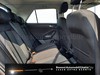 Volkswagen T-Roc 2.0 tdi scr 150cv life dsg