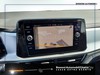 Volkswagen T-Roc 2.0 tdi scr 150cv life dsg