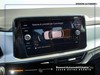Volkswagen T-Roc 2.0 tdi scr 150cv life dsg