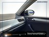 Volkswagen T-Roc 2.0 tdi scr 150cv life dsg