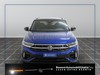 Volkswagen T-Roc 2.0 tsi r 4motion