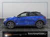 Volkswagen T-Roc 2.0 tsi r 4motion