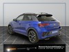 Volkswagen T-Roc 2.0 tsi r 4motion