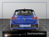 Volkswagen T-Roc 2.0 tsi r 4motion