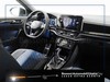 Volkswagen T-Roc 2.0 tsi r 4motion
