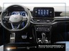 Volkswagen T-Roc 2.0 tsi r 4motion