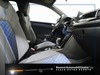 Volkswagen T-Roc 2.0 tsi r 4motion
