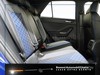 Volkswagen T-Roc 2.0 tsi r 4motion