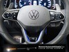 Volkswagen T-Roc 2.0 tsi r 4motion
