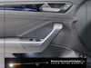 Volkswagen T-Roc 2.0 tsi r 4motion