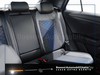 Volkswagen T-Roc 2.0 tsi r 4motion