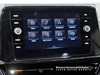 Volkswagen T-Roc 2.0 tsi r 4motion