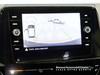 Volkswagen T-Roc 2.0 tsi r 4motion