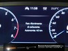 Volkswagen T-Roc 2.0 tsi r 4motion