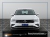Volkswagen Tiguan 1.5 tsi act 150cv life dsg