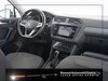 Volkswagen Tiguan 1.5 tsi act 150cv life dsg