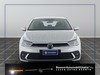 Volkswagen Polo 1.0 tsi 95cv life