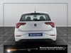 Volkswagen Polo 1.0 tsi 95cv life