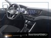 Volkswagen Polo 1.0 tsi 95cv life