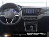 Volkswagen Polo 1.0 tsi 95cv life