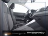 Volkswagen Polo 1.0 tsi 95cv life