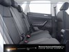 Volkswagen Polo 1.0 tsi 95cv life