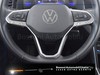 Volkswagen Polo 1.0 tsi 95cv life