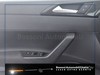 Volkswagen Polo 1.0 tsi 95cv life