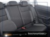Volkswagen Polo 1.0 tsi 95cv life
