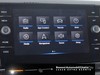 Volkswagen Polo 1.0 tsi 95cv life